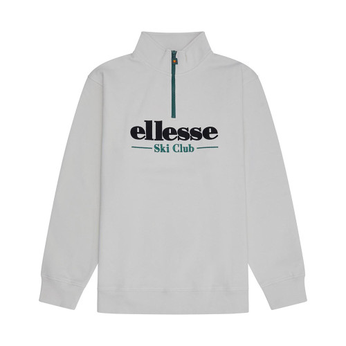 Ellesse Ανδρικό φούτερ Baleor 1/4 Zip Top